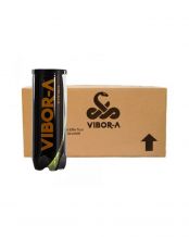 CAJON DE 24 BOTES DE 3 BOLAS VIBOR-A TITAN