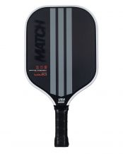 ADIDAS PICKLEBALL PB MATCH 2025 AP5GA0U10