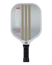 ADIDAS PICKLEBALL PB MATCH LIGHT 2025 AP5GA1U11
