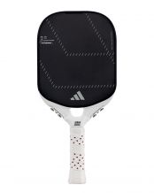 ADIDAS PICKLEBALL PB METALBONE 14,5 2025 AP1AA2U42