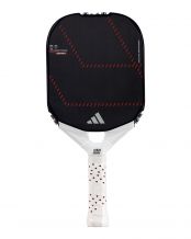 ADIDAS PICKLEBALL PB METALBONE LP AP1AA0U22