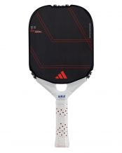 PALA ADIDAS PICKLEBALL PB METALBONE LP S AP1AA1U22