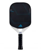 ADIDAS PICKLEBALL PB METALBONE LP TEAM AP2AA0U31