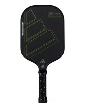 RACCHETTA  ADIDAS PICKLEBALL PB RX CARBON ATTK 2025 AP3AA0U28