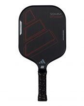 RAQUETTE ADIDAS PICKLEBALL PB RX CARBON CTRL 2025 AP3CA0U23