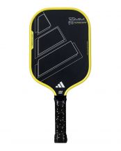 RAQUETTE ADIDAS PICKLEBALL PB RX TEAM ATTK 2025 AP2AA1U21
