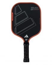 RACCHETTA ADIDAS PICKLEBALL PB RX TEAM CTRL 2025 AP2CA0U23