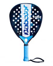 BABOLAT AIR ORIGIN