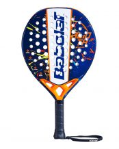 BABOLAT ALIOTH JUNIOR