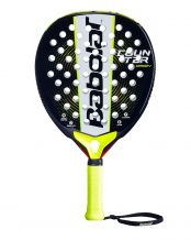 BABOLAT COUNTER ORIGIN 2025