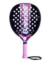 BABOLAT STIMA VITA 2025