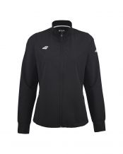 CHAQUETA BABOLAT PLAY JACKET  3JP2121 2000 NIO