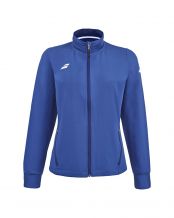 CHAQUETA BABOLAT PLAY JACKET  3JP2121 4118 JUNIOR
