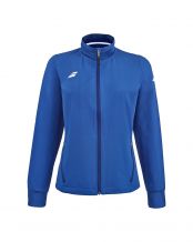 CHAQUETA BABOLAT PLAY JACKET  3WP2121 4118 MUJER