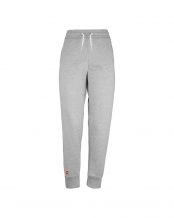 PANTALON BABOLAT EXERCISE JOGGER PANT  4WP2131 3002 MUJER