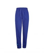 PANTALON BABOLAT EXERCISE JOGGER PANT  4WP2131 4118 DONNA
