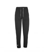 PANTALON BABOLAT PLAY PANT  3JP2131 2000 NIO
