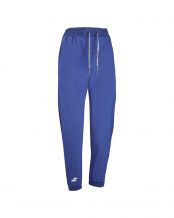 PANTALON BABOLAT PLAY PANT  3JP2131 4118 NIO
