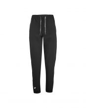 PANTALON BABOLAT PLAY PANT  3WP2131 2000 MUJER