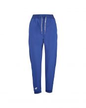 PANTALONI BABOLAT PLAY PANT 3WP2131 4118 DONNA
