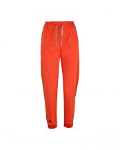 PANTALON BABOLAT PLAY PANT 3WP2131 5061 MUJER