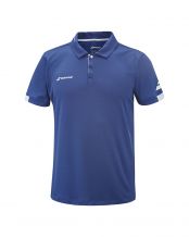 POLO BABOLAT PLAY POLO BAMBINO 3BP2021 4118