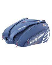 PALETERO BULLPADEL BPP25005 FEP CU85004000 AZUL MARINO