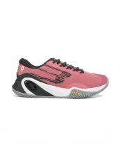 BULLPADEL HACK VIBRAM 25I CHICLE CZ67711000