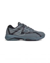 BULLPADEL ICON 25I GRIGIO SCURO CZ73006000