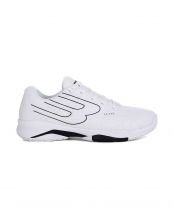 BULLPADEL ICON 25I BIANCO CZ73012000