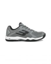 BULLPADEL INDIGA 25I GRIS FONC CZ74006000