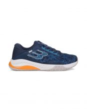 BULLPADEL IONIC 25I AZUL OSCURO CZ70067000
