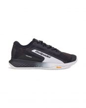 BULLPADEL NEURON VIBRAM 25I NERO CZ69005000