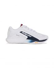BULLPADEL NEURON VIBRAM 25I BURDEOS CZ69010000