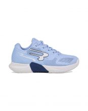 BULLPADEL NEXT 25I DONNA BLU CIELO CZ79011000
