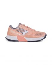 BULLPADEL NEXT 25I DONNA ALBICOCCA CZ79401000