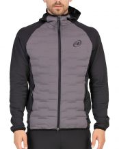 ANORACK BULLPADEL BANIR MARRN