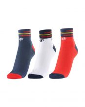 CALCETINES BULLPADEL BPFEP2502