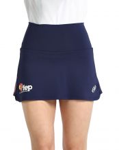 FALDA BULLPADEL FURD AZUL MARINO