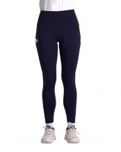 RETE BULLPADEL FRESNOS DONNA