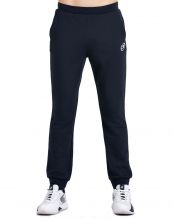 PANTALON BULLPADEL BASAR AZUL MARINO