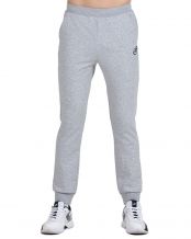 PANTALON BULLPADEL BASAR GRIS MOYEN VIGORE