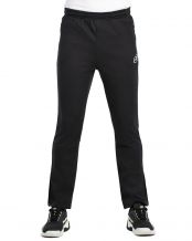 PANTALN BULLPADEL BROME NEGRO