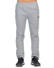 PANTALN BULLPADEL BROME GRIS