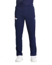 PANTALON LONG BULLPADEL FRIOL HOMME