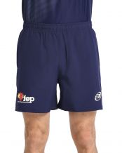SHORT BULLPADEL FLEGE HOMME