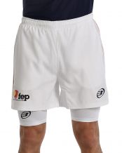 PANTALONCINI BULLPADEL FRAGOSA UOMO