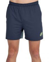 PANTALONCINI BULLPADEL LARACHA DARK BLUE (DB)