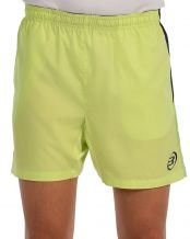 SHORT BULLPADEL LEGAR LIMON