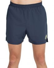 SHORT BULLPADEL LEGAR OCEANO PROFUNDO